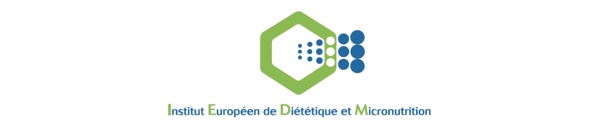 Logo IEDM
