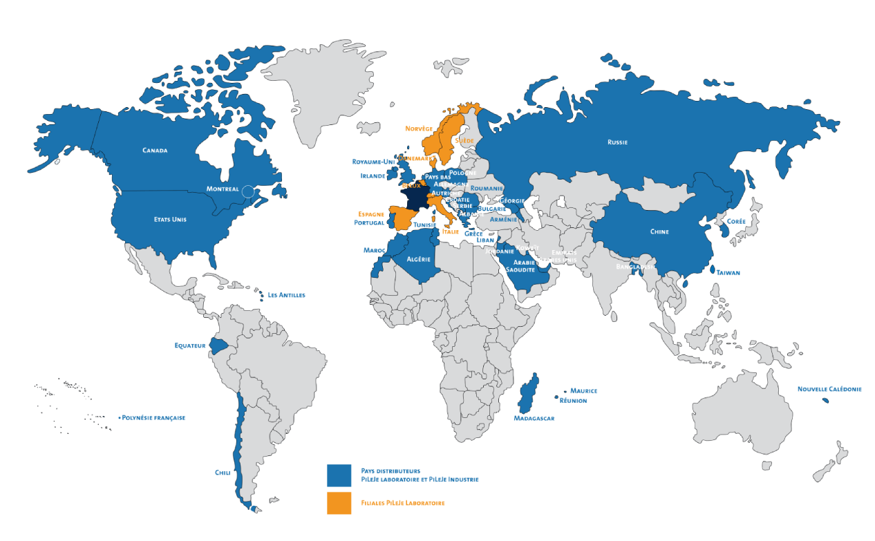 carte-international-FR