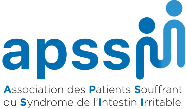 Logo APSSII