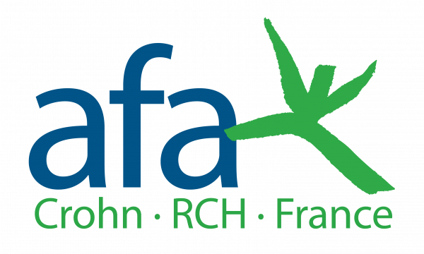 Logo Afa