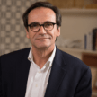  Pr Bruley des Varannes