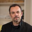 Philippe Gérard
