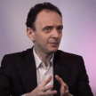 Dr Perlemuter