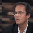 Pr Jean-Marc Sabaté