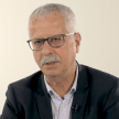 Marc Beck