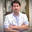 Dr Henri DUBOC