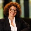 Dr Emmanuelle Bocande