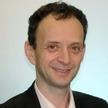 Dr Gabriel Perlemuter