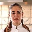 Albane Auvray