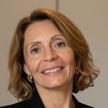 Delphine Damour