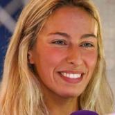 Fantine Lesaffre fantine lesaffre
