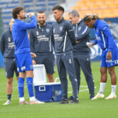 ESTAC ESTAC