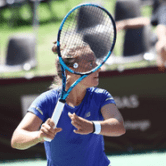 Alice tubello  alice