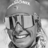 Coralie Bentz Coralie Bentz