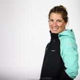 Camille Lecointre Camille Lecointre