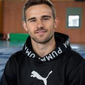 Mathieu Collet Mathieu Collet