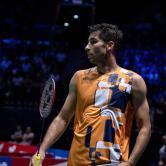 A7402448.jpg Toma Junior Popov
