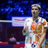 A7403152.jpg Christo Popov