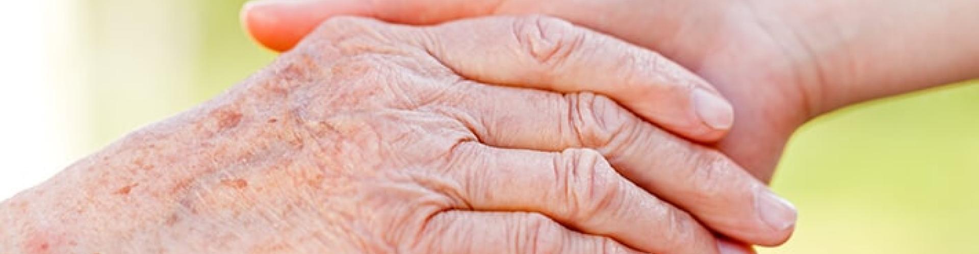 Microbiote intestinal et maladie de Parkinson