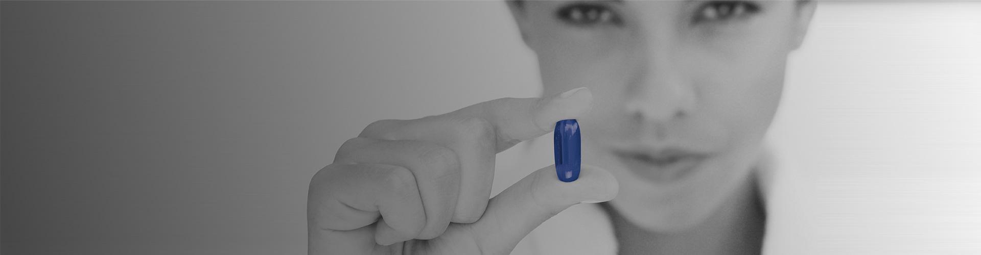 Micronutrition