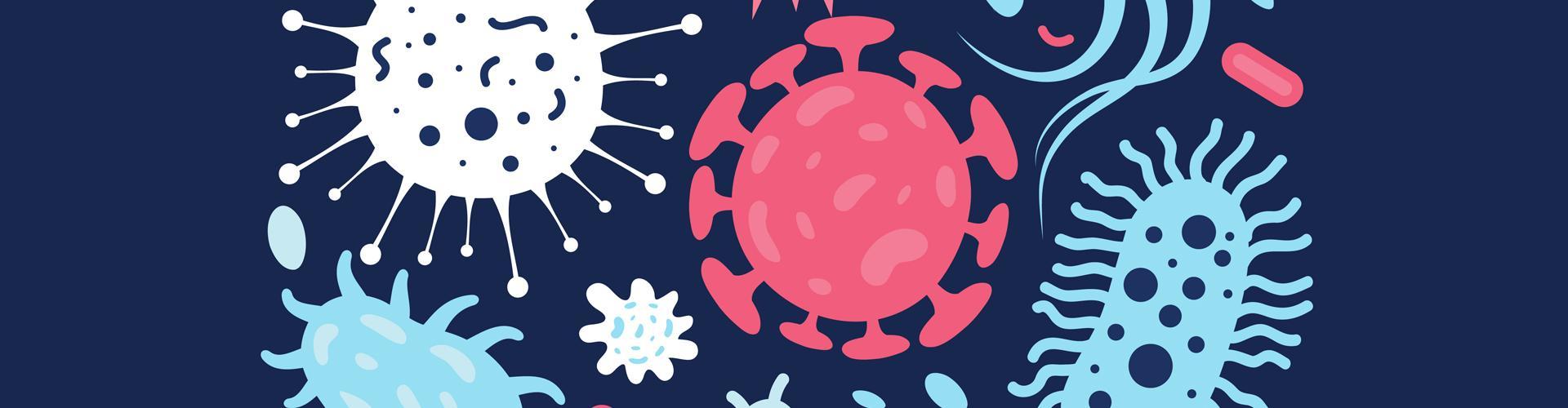 bandeau chronique sante 1