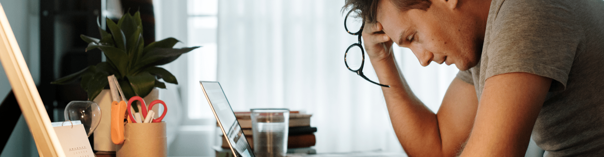 Stress - son fonctionnement et ses impacts sur la santé