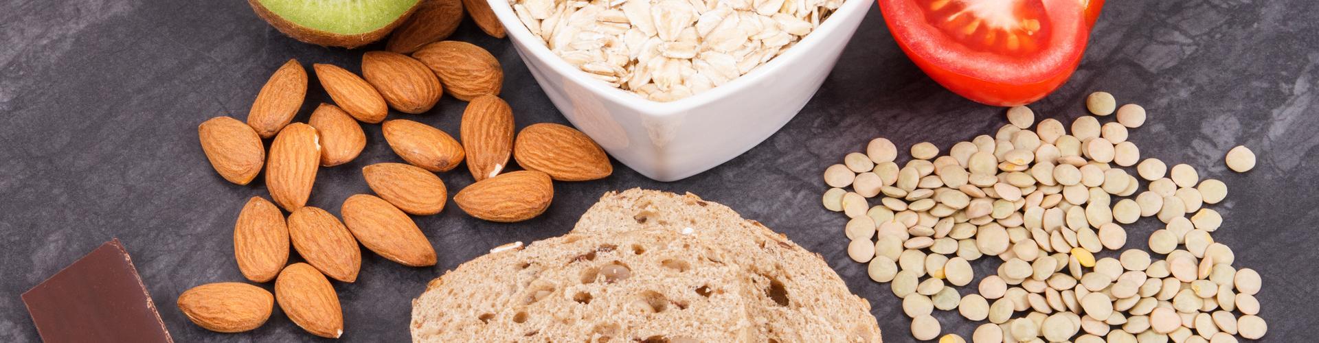 conseils alimentaires du Dr Benedetti