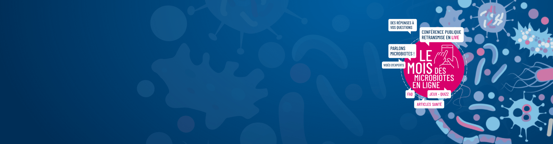 bandeaumsppmm20 bandeau msppmm 20