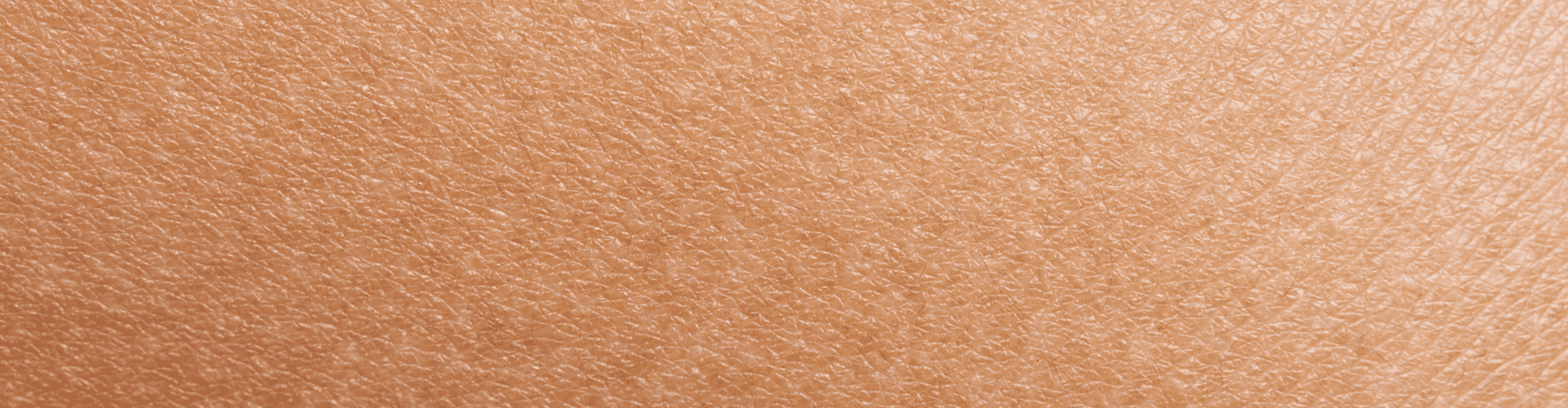 microbiote-cutane-drbernigaud