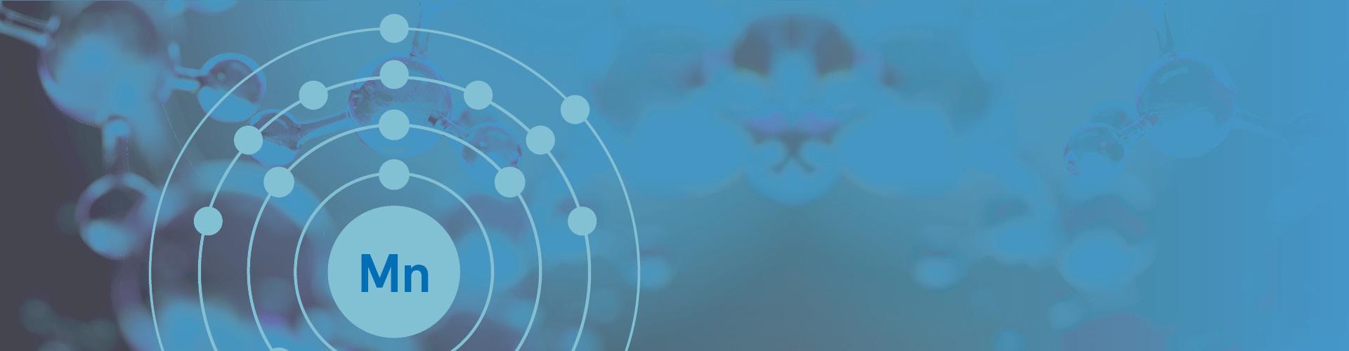 Manganèse