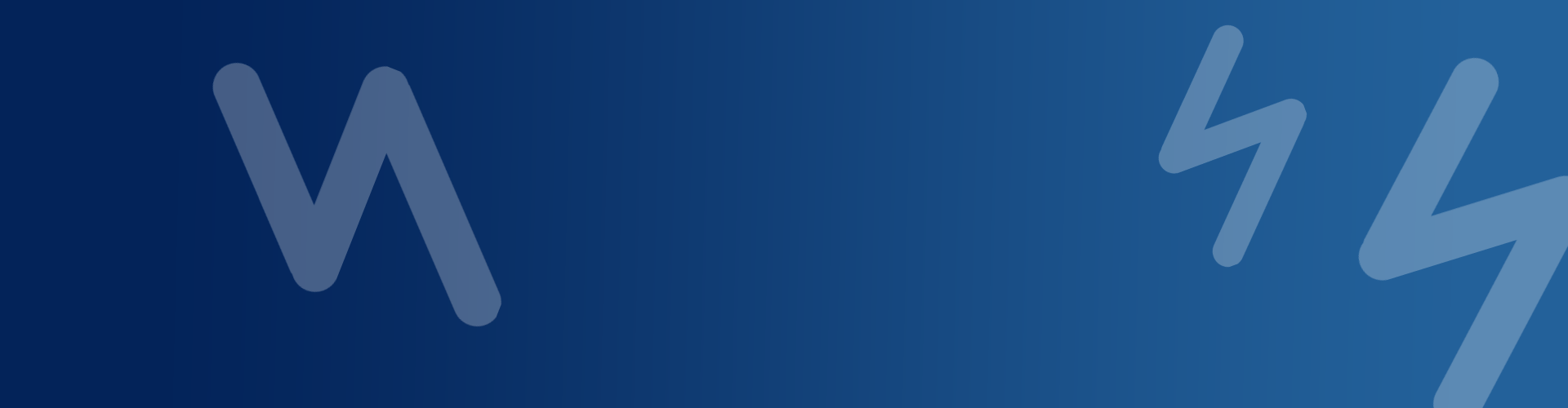 Le stress en chiffres