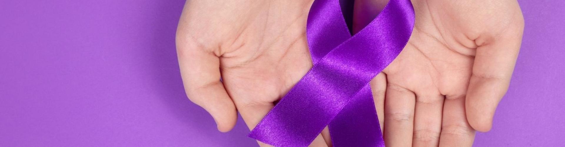 Association Afa Crohn RCH France 