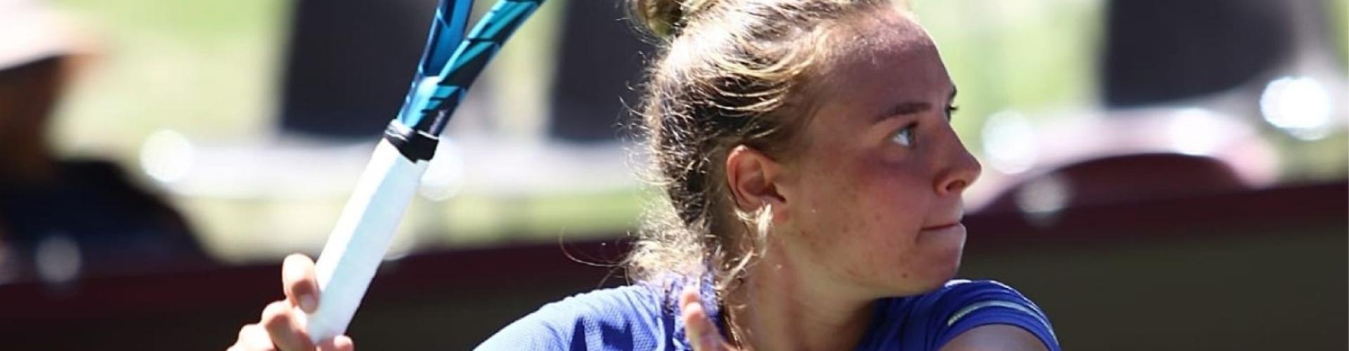 Alice Tubello Alice Tubello