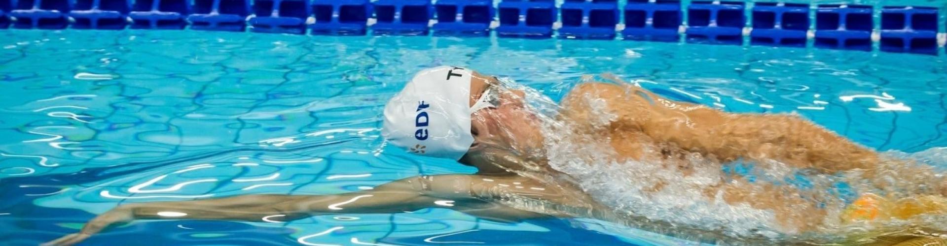 Geoffroy Matthieu Geoffroy Matthieu