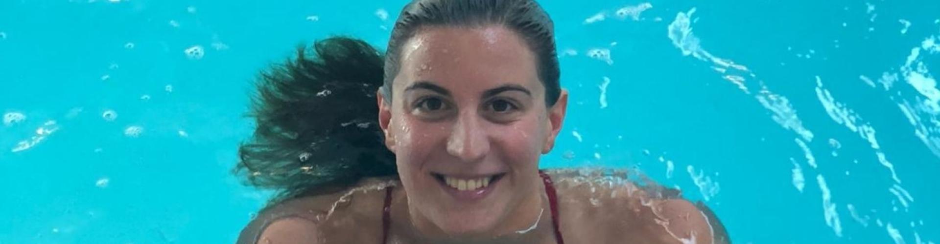 Charlotte bonnet