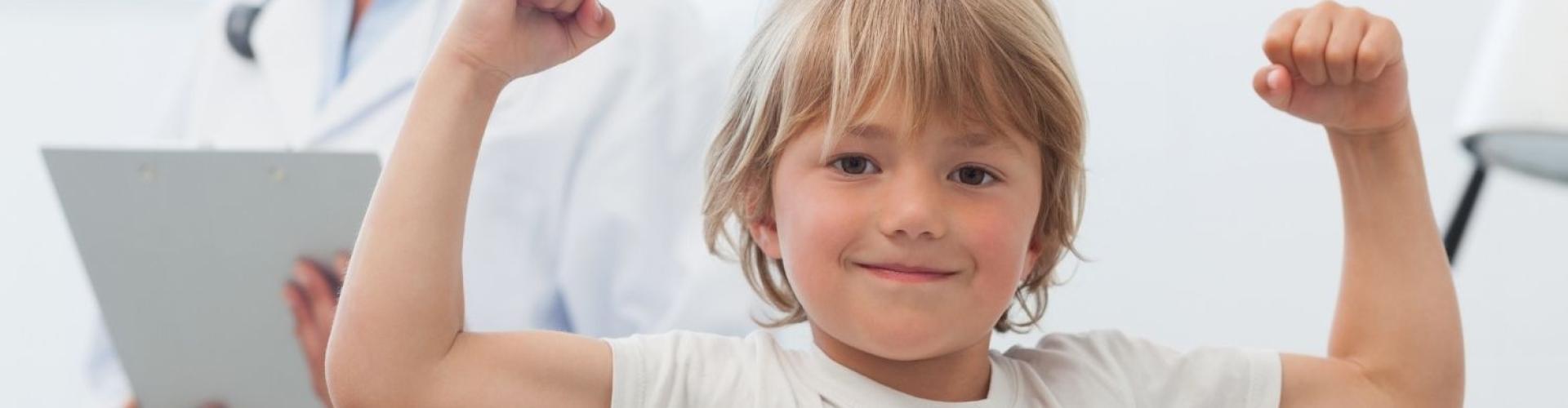 Fondation maladie rare