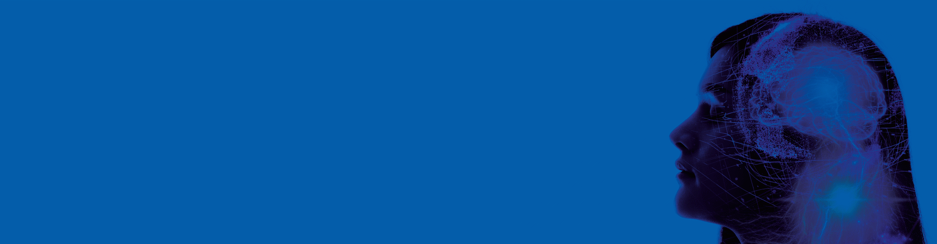 Le bien-être mental : élément indispensable à un état de santé optimal