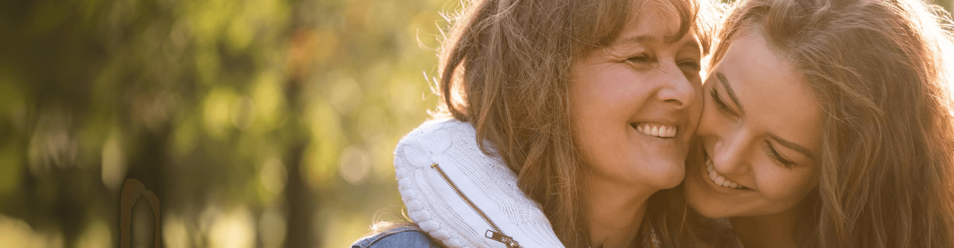 Les signes de la ménopause