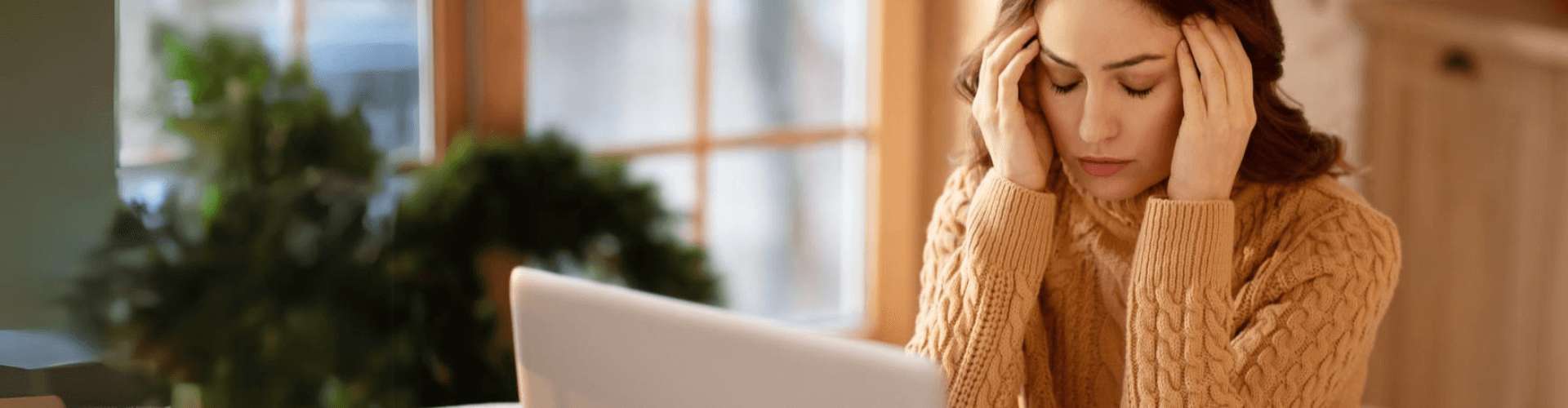 Les effets du manque de sommeil sur l'organisme