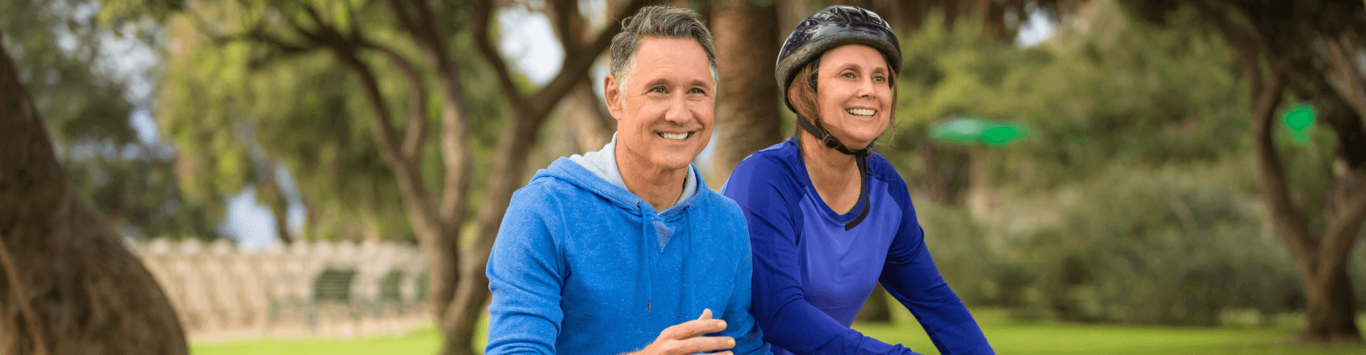  L'importance de l'activité physique pour se maintenir en bonne santé