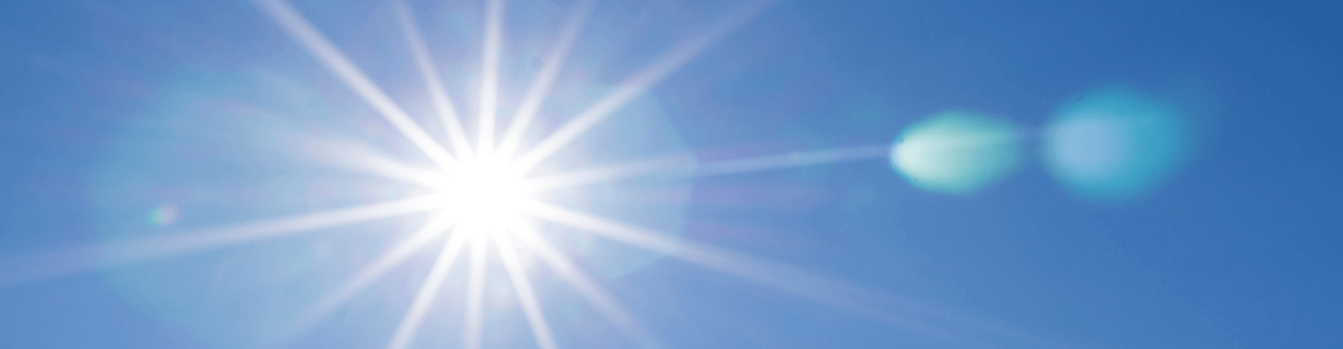 Comment bien préparer l'été ?