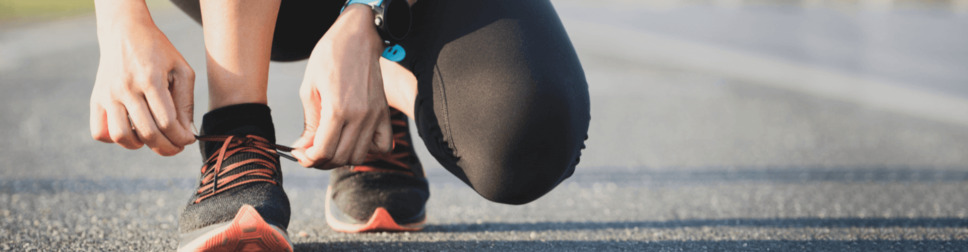 Comment optimiser ses dépenses de masse grasse