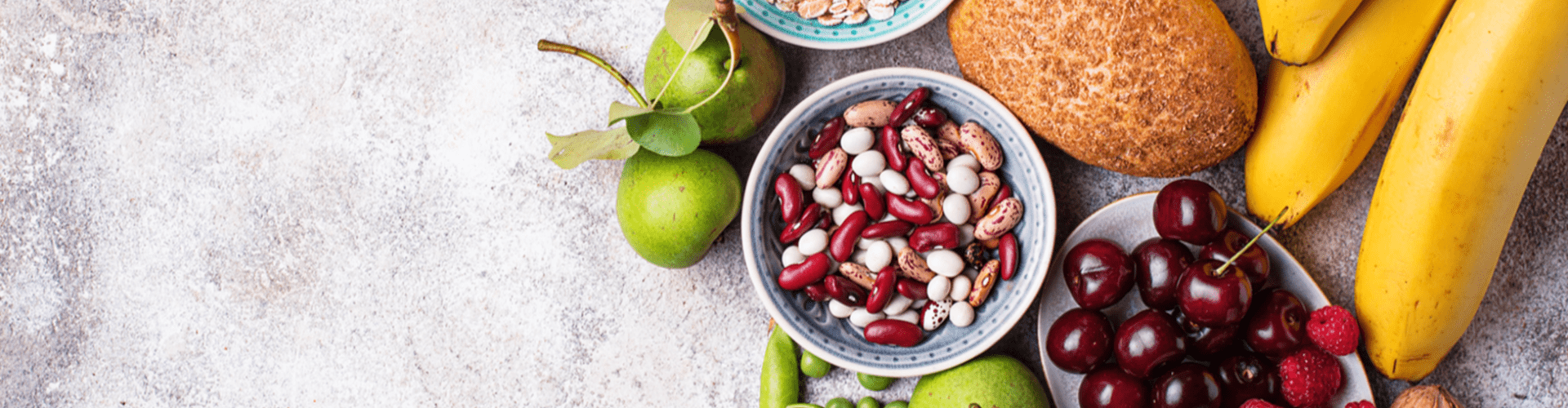 banniere-aliments-pour-microbiote.png aliments pour le microbiotes