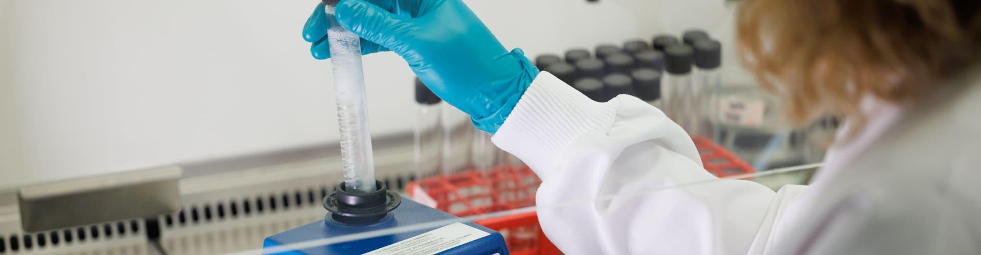 Compléments alimentaires - Quels indications ?