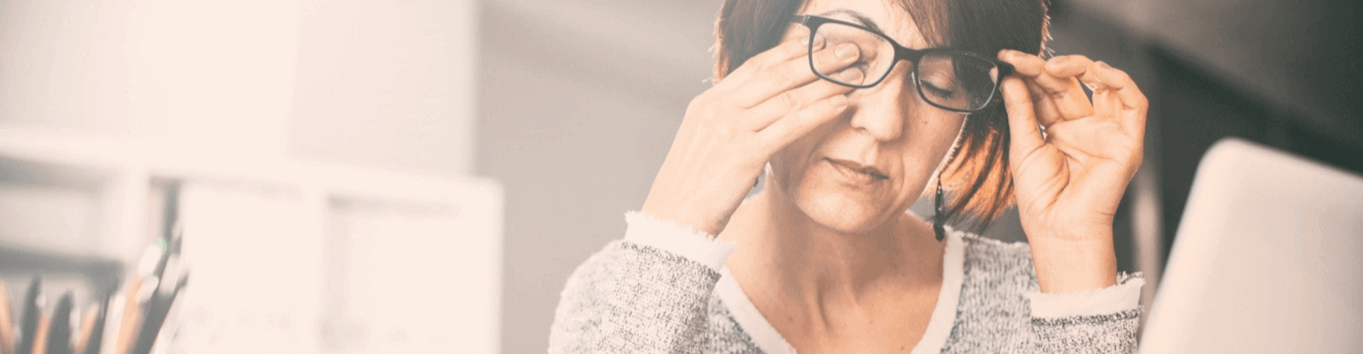 Reconnaître les signes d'un manque de magnésium