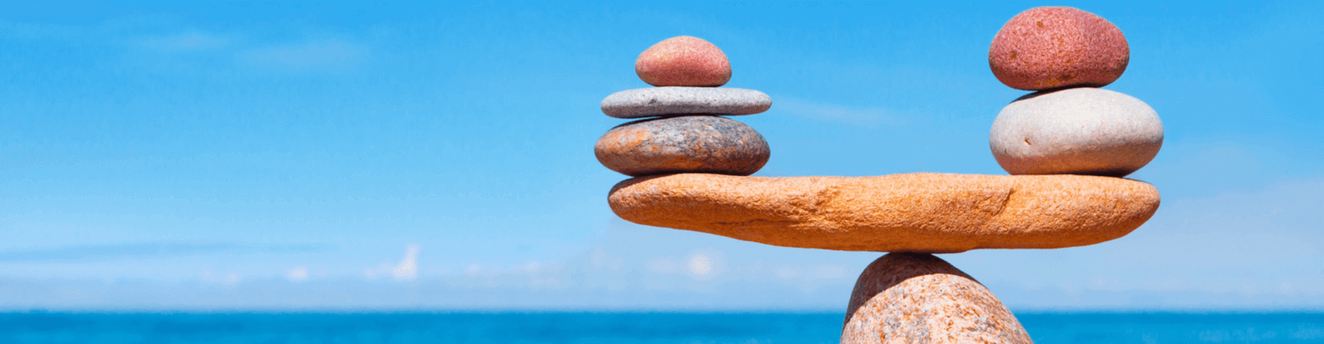 Les clés d'un rééquilibrage alimentaire réussi