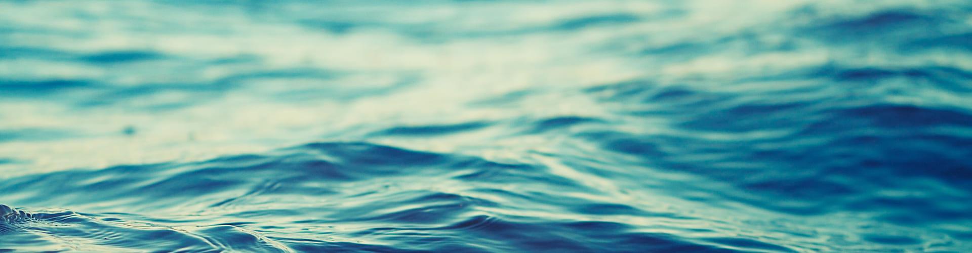 Les bienfaits du magnésium