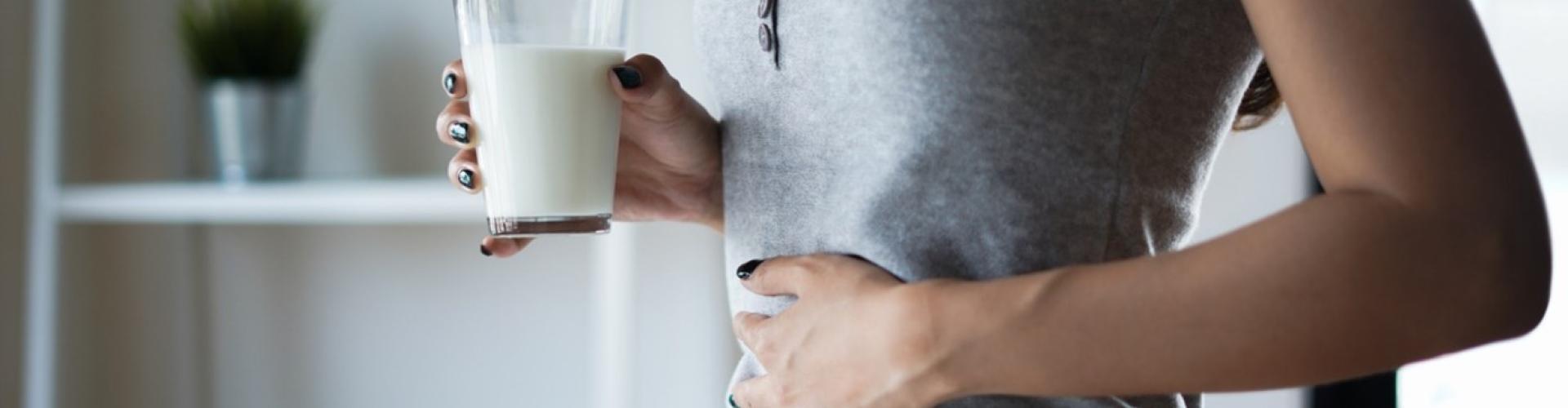 bannière-digestion.jpg personne qui se tient le ventre