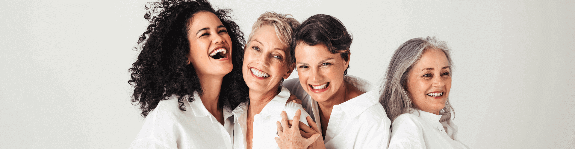 banniere-conseil-agir-femme.png Agir à chaque étape clé de la vie des femmes