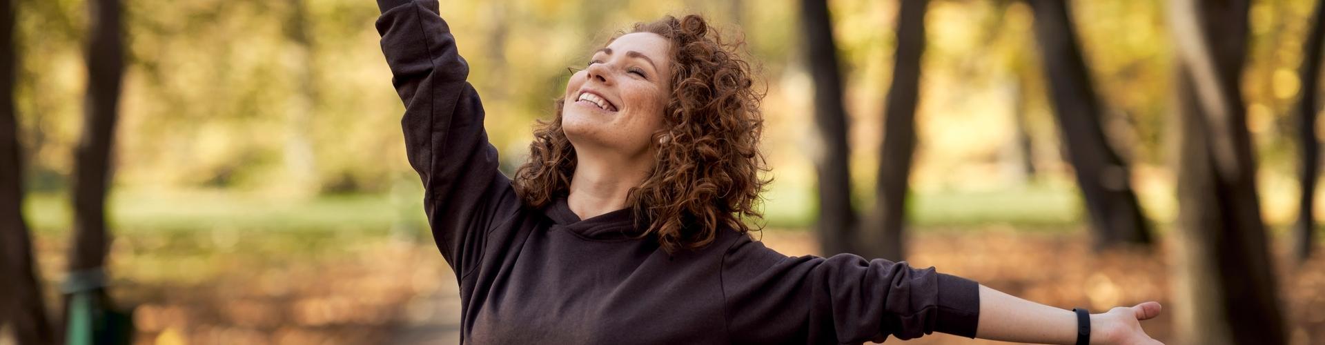 banniere-fatigue.jpg Retrouver la vitalité